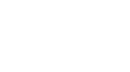 Abu Khader Group logo