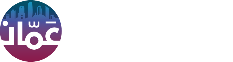 Amman Vision Investment & Development logo