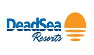 Dead Sea Resorts Company logo
