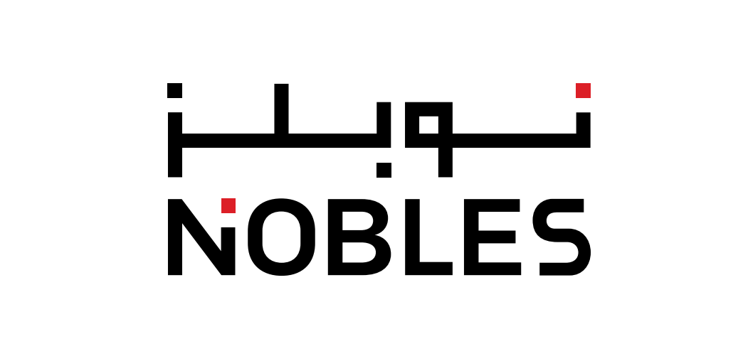 Nobles Properties logo